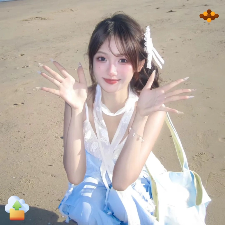 柚子
