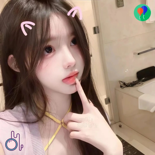 网友阿峰