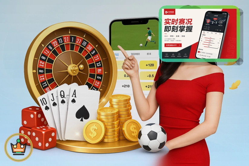 美加墨世界杯承办体育场全景图