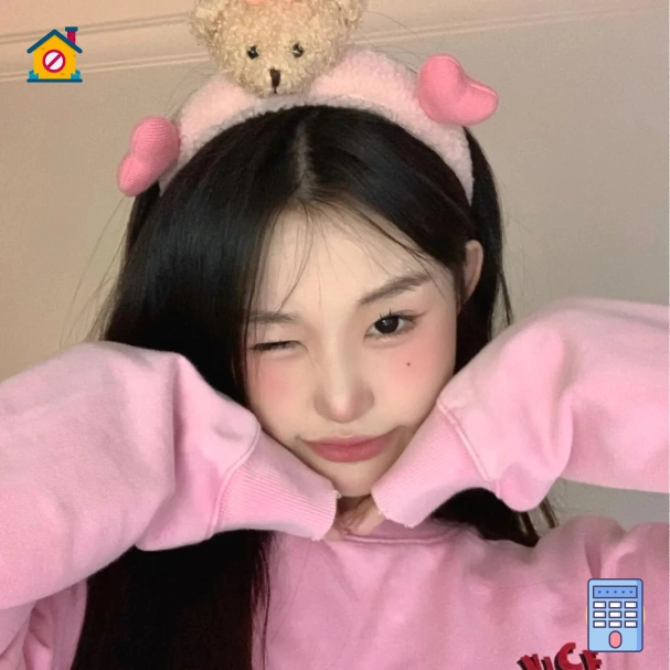 风起